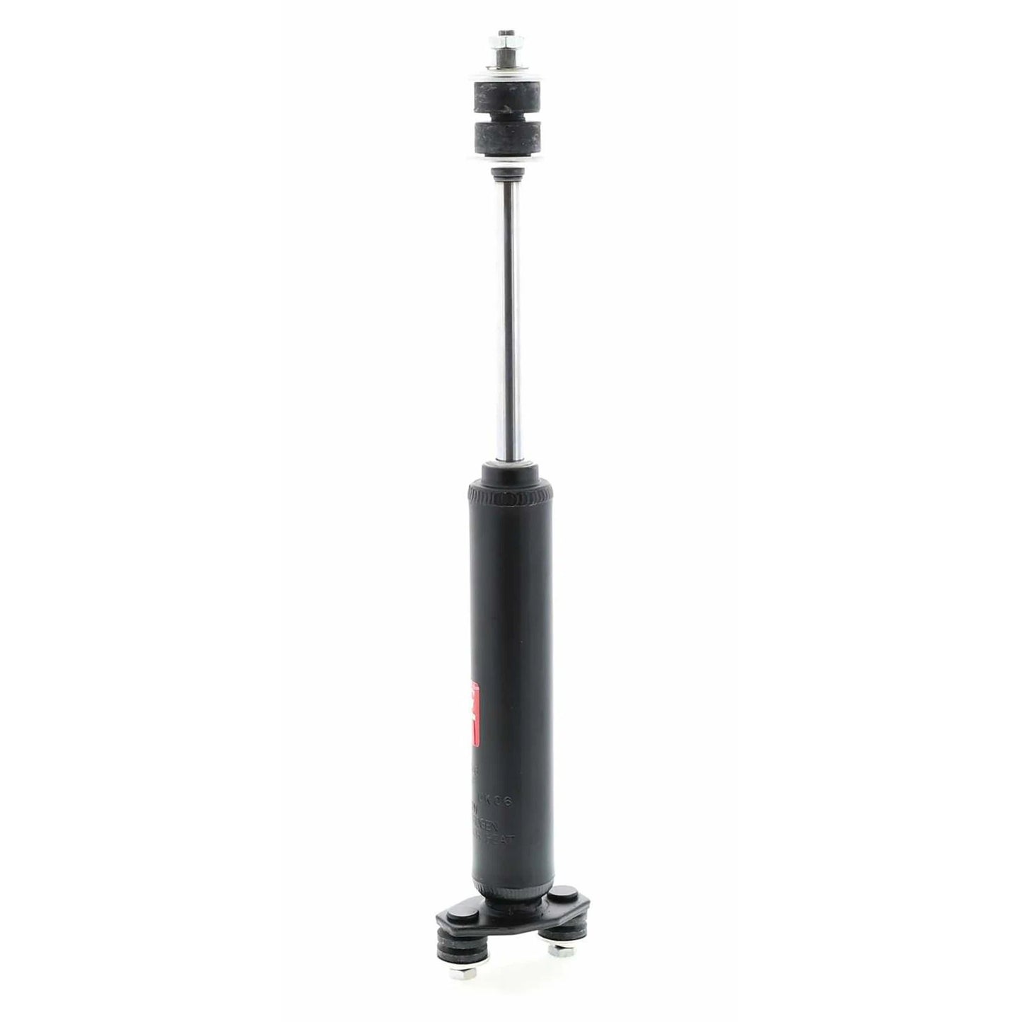 KYB Excel-G Front Shocks & Struts | AMC Ambassador (70-74) / AMX (70-80) / Concord (78-83) (343156)