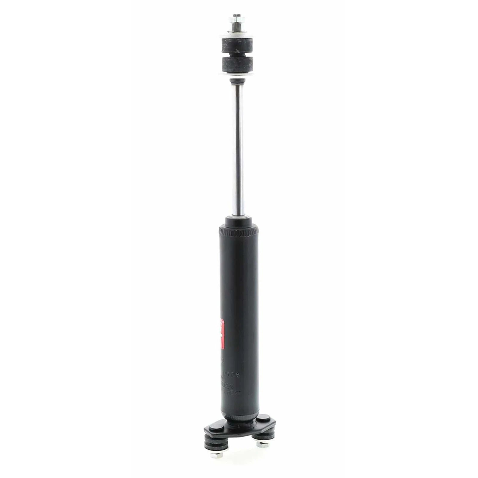 KYB Excel-G Front Shocks & Struts | AMC Ambassador (70-74) / AMX (70-80) / Concord (78-83) (343156)