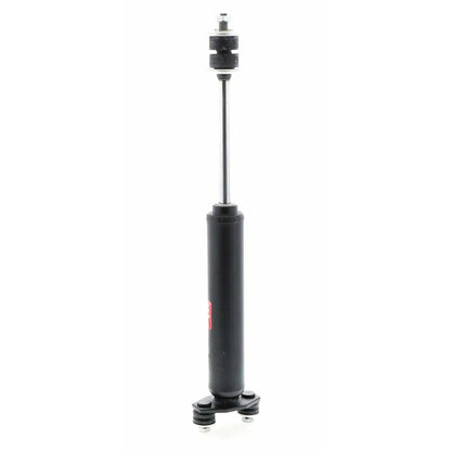 KYB Excel-G Front Shocks & Struts | AMC Ambassador (70-74) / AMX (70-80) / Concord (78-83) (343156)