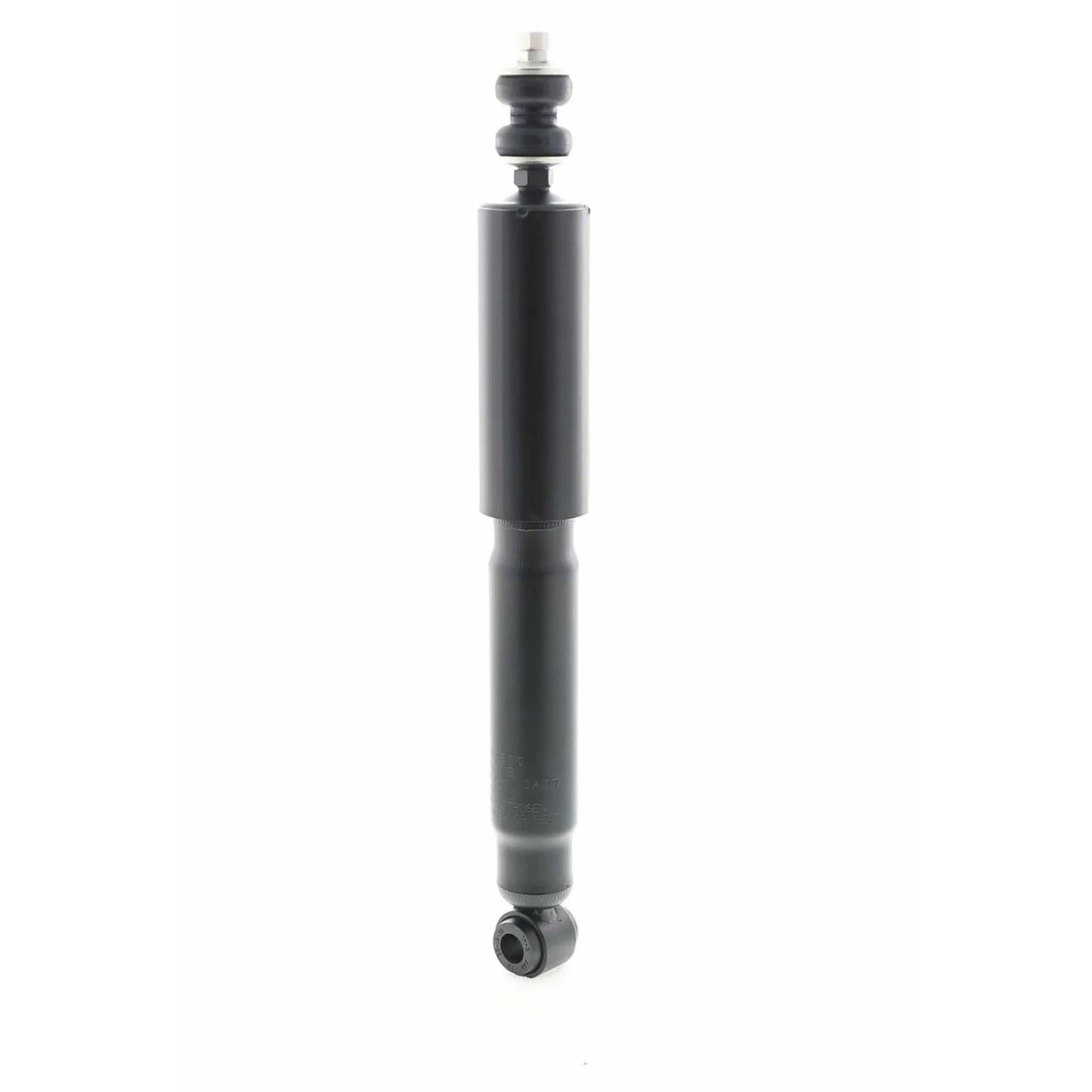 KYB Excel-G F&R Shocks | Ford E Series Econoline Van/Excursion/F250 (92-07) (344370)