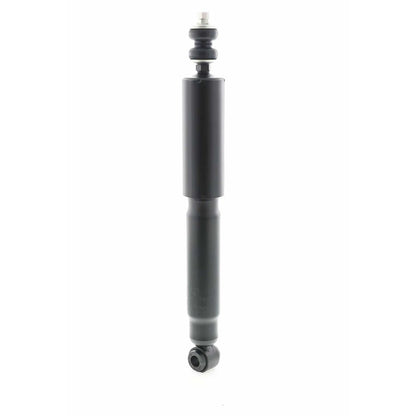 KYB Excel-G F&R Shocks | Ford E Series Econoline Van/Excursion/F250 (92-07) (344370)