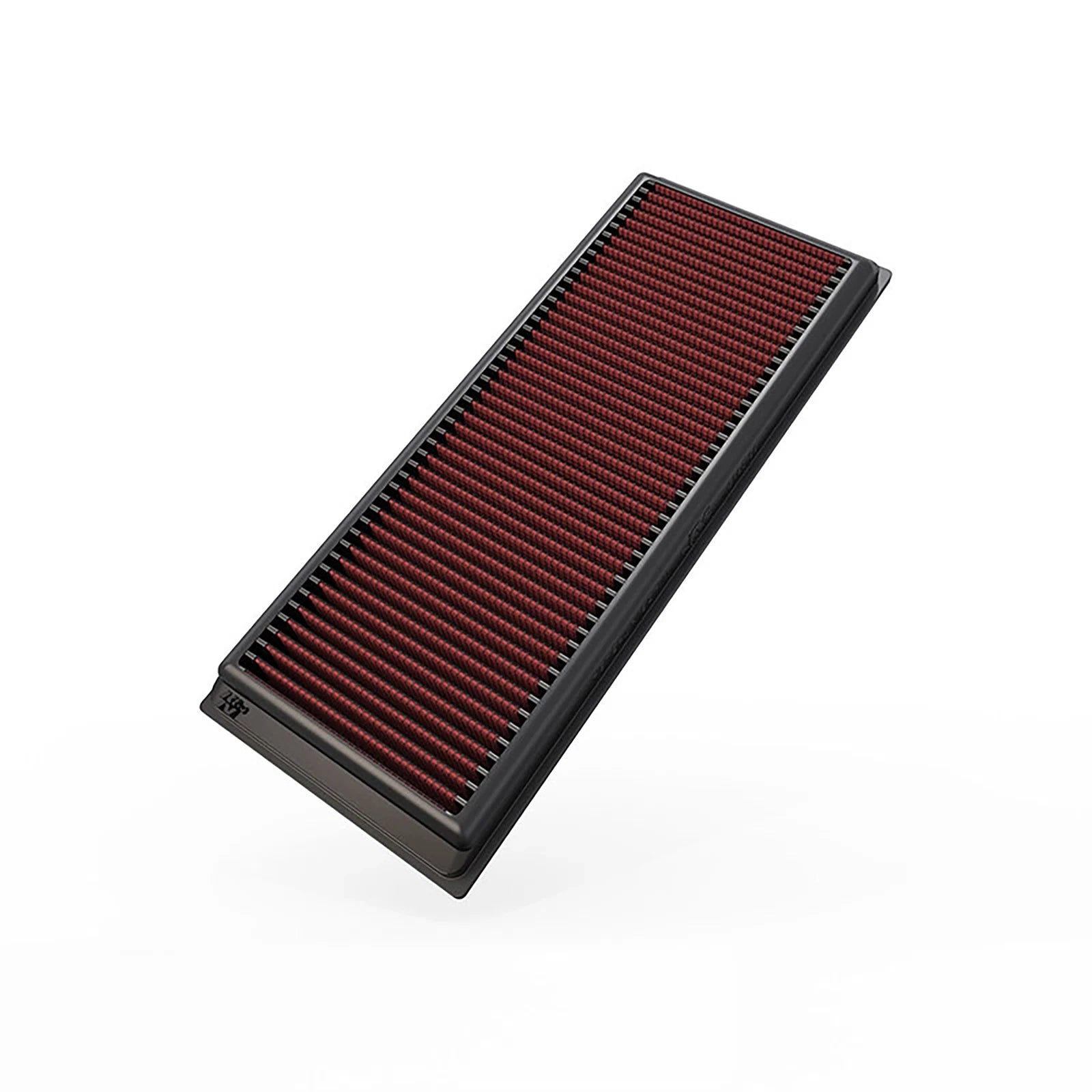 K&N MK6 Drop In Replacement Filter | 2009-2014 VW Golf GTI (33-2865)