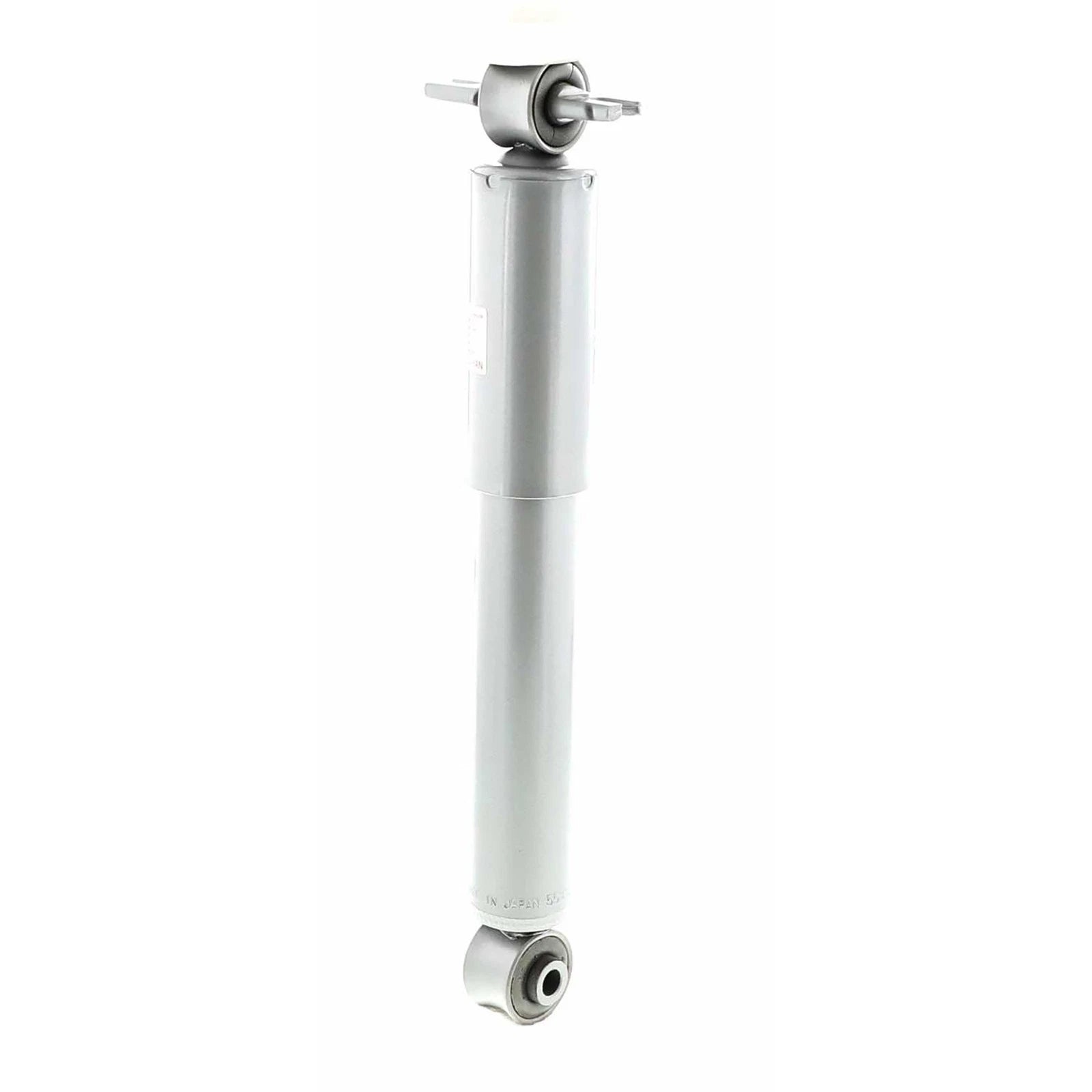 KYB Gas-A-Just High Pressure Monotube Front Shock | Pontiac Fiero (84-87) (KG4538)