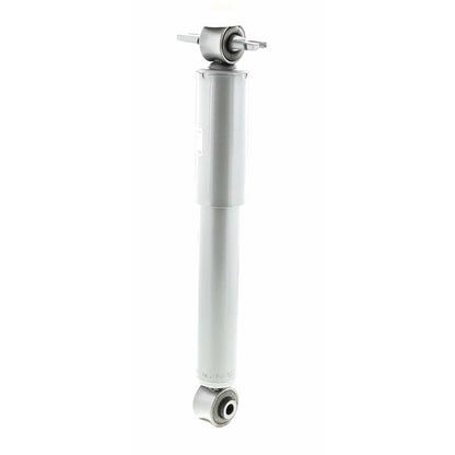 KYB Gas-A-Just High Pressure Monotube Front Shock | Pontiac Fiero (84-87) (KG4538)