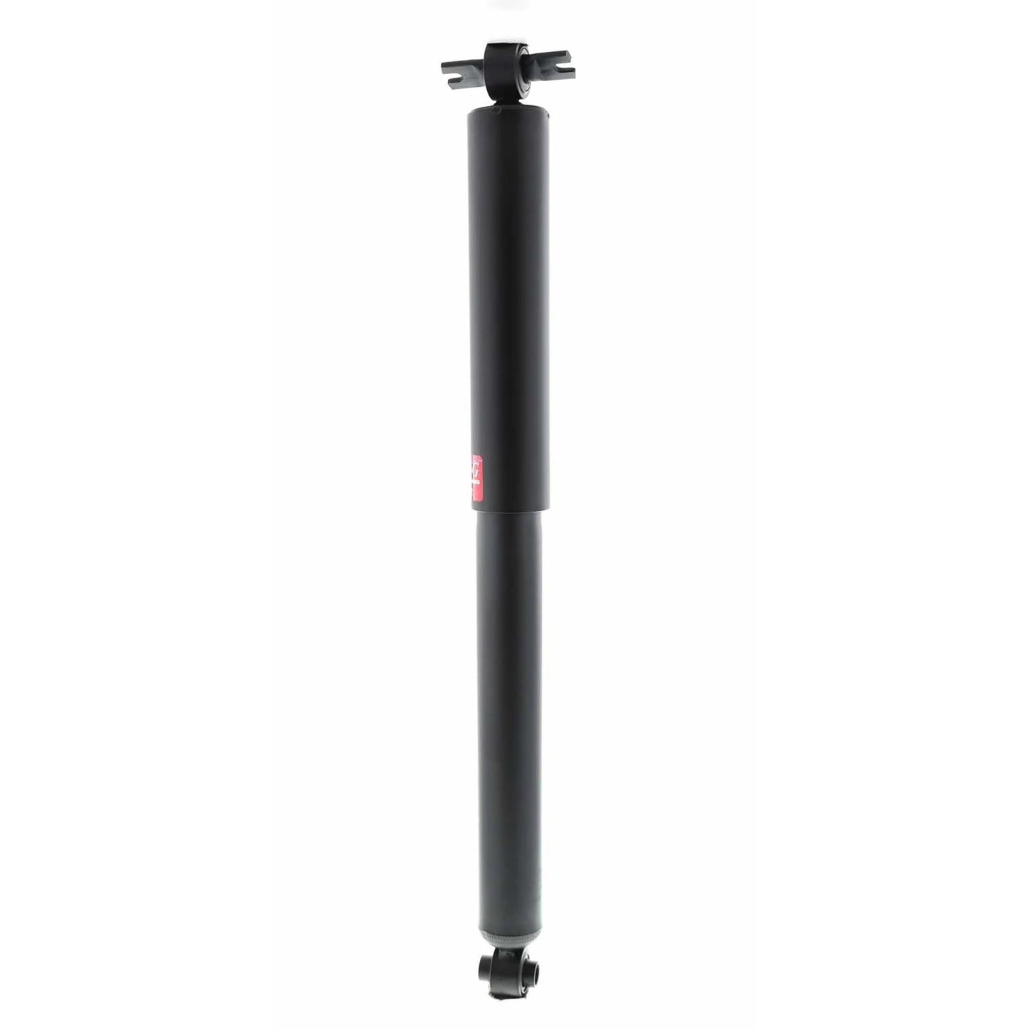 KYB 344041 Excel-G Rear Shock & Strut | Chevy S10 / Blazer (83-05) / GMC S15 / Sonoma (344041)