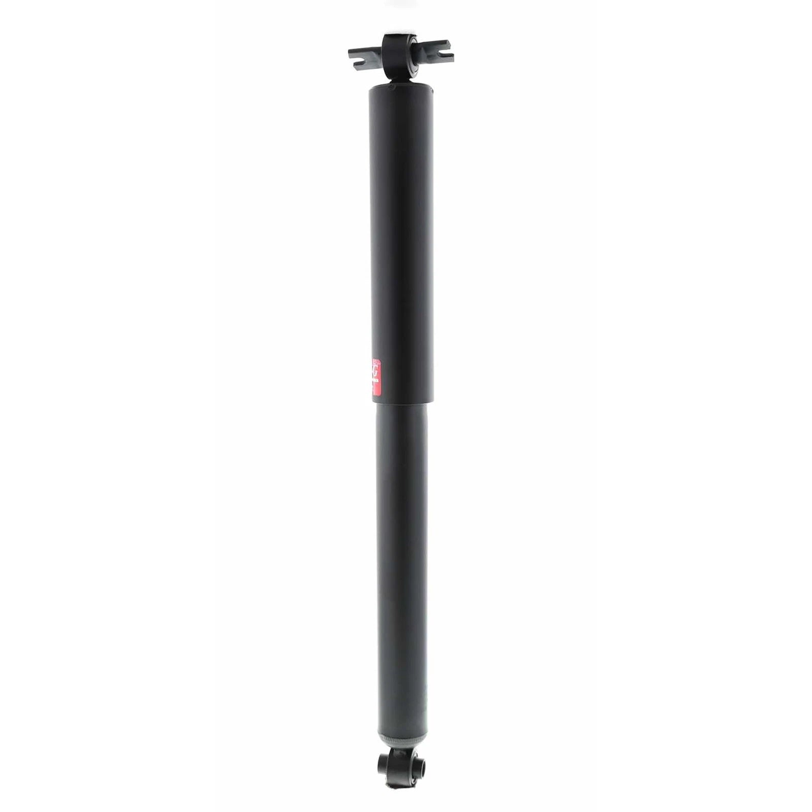 KYB 344041 Excel-G Rear Shock & Strut | Chevy S10 / Blazer (83-05) / GMC S15 / Sonoma (344041)