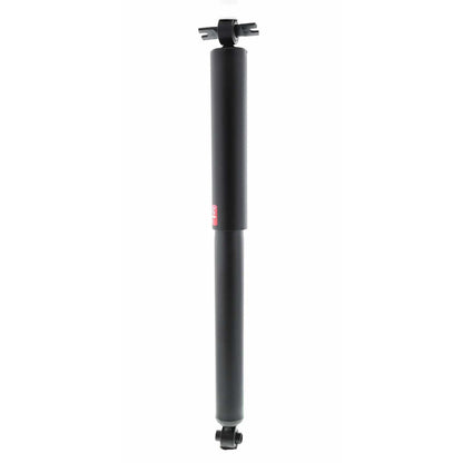 KYB 344041 Excel-G Rear Shock & Strut | Chevy S10 / Blazer (83-05) / GMC S15 / Sonoma (344041)