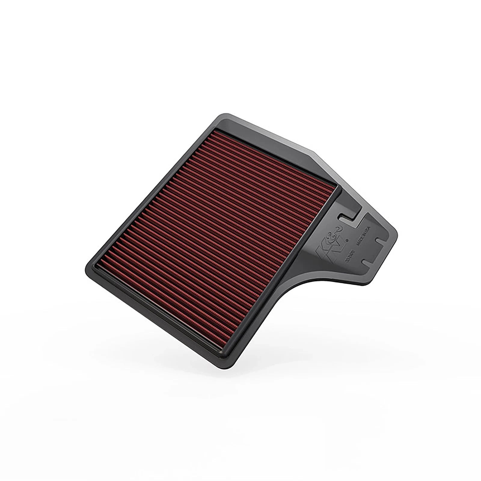 K&N Engineering Replacement Filter: Nissan Altima 2013