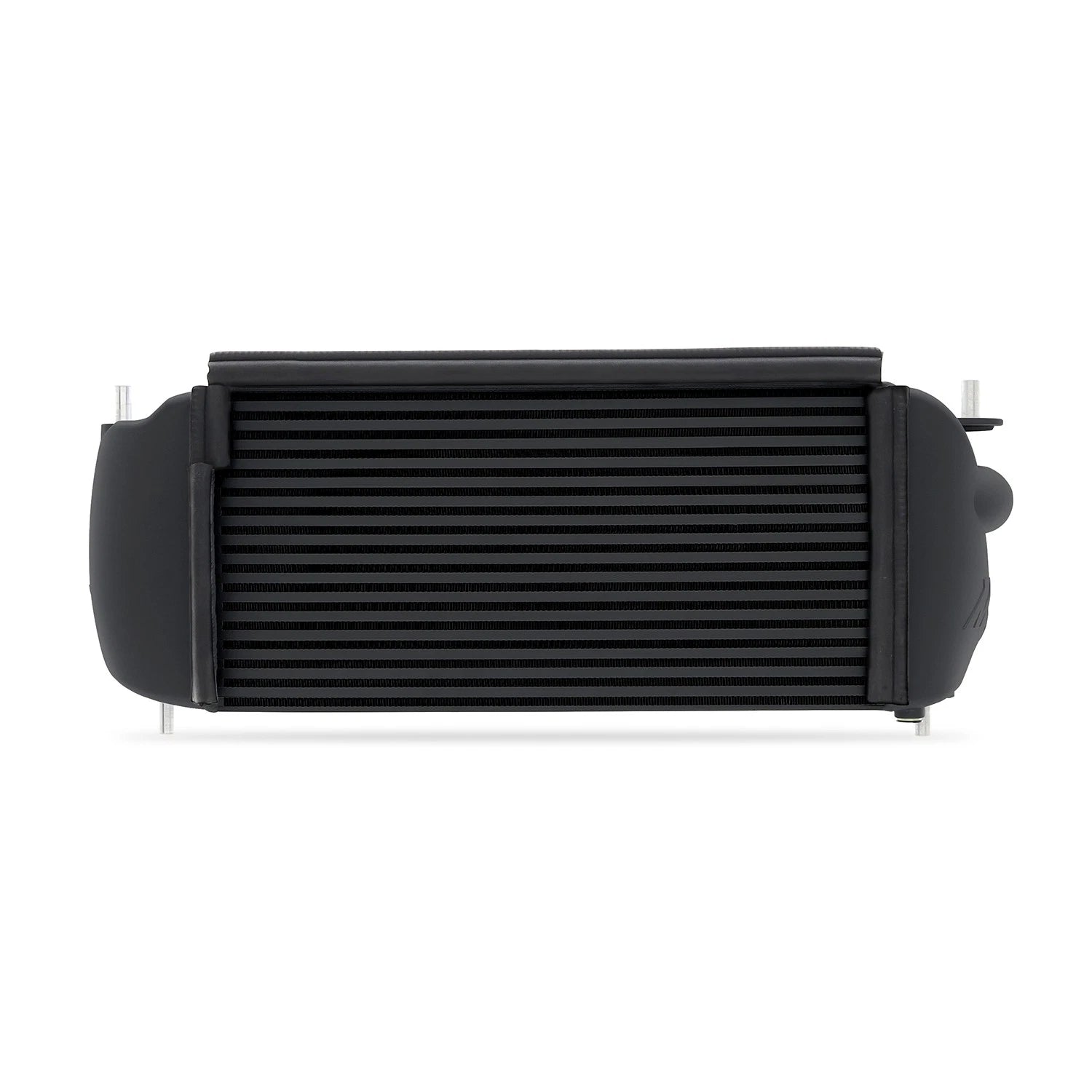 Mishimoto Performance Intercooler | 15-20 Ford F-150 EcoBoost / 17-20 Raptor (MMINT-F150-15)