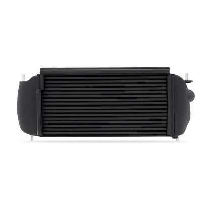 Mishimoto Performance Intercooler | 15-20 Ford F-150 EcoBoost / 17-20 Raptor (MMINT-F150-15)