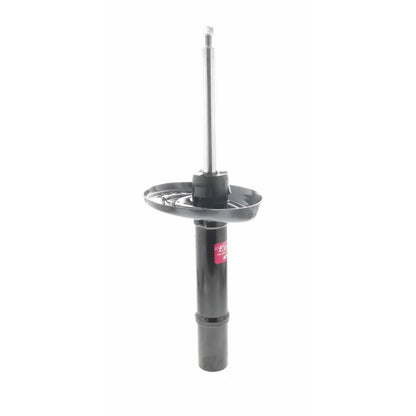 KYB Front Left Strut Excel-G | Honda Civic (16-18) Excl. Si / Type R (3340151)