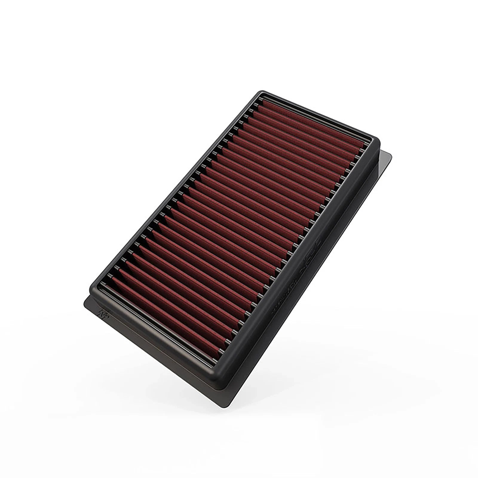 K&N Replacement Air Filter | 2017+ Subaru BRZ / 2022+ Toyota GR86 (33-5060)