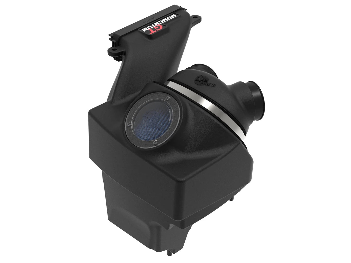 aFe Momentum GT Pro 5R Cold Air Intake | Ford Edge ST V6-2.7L (19-23) (50-70094R)