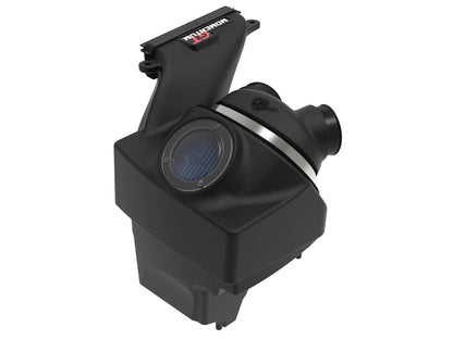 aFe Momentum GT Pro 5R Cold Air Intake | Ford Edge ST V6-2.7L (19-23) (50-70094R)