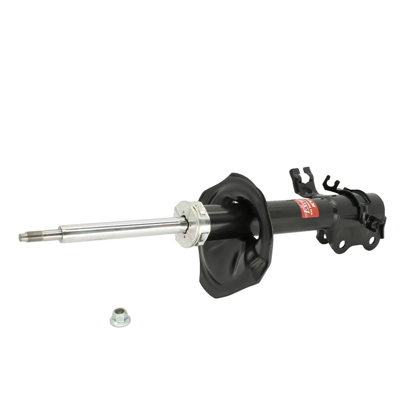 KYB Excel-G Front Left Shock & Strut | Nissan Sentra (02-06) (333395)