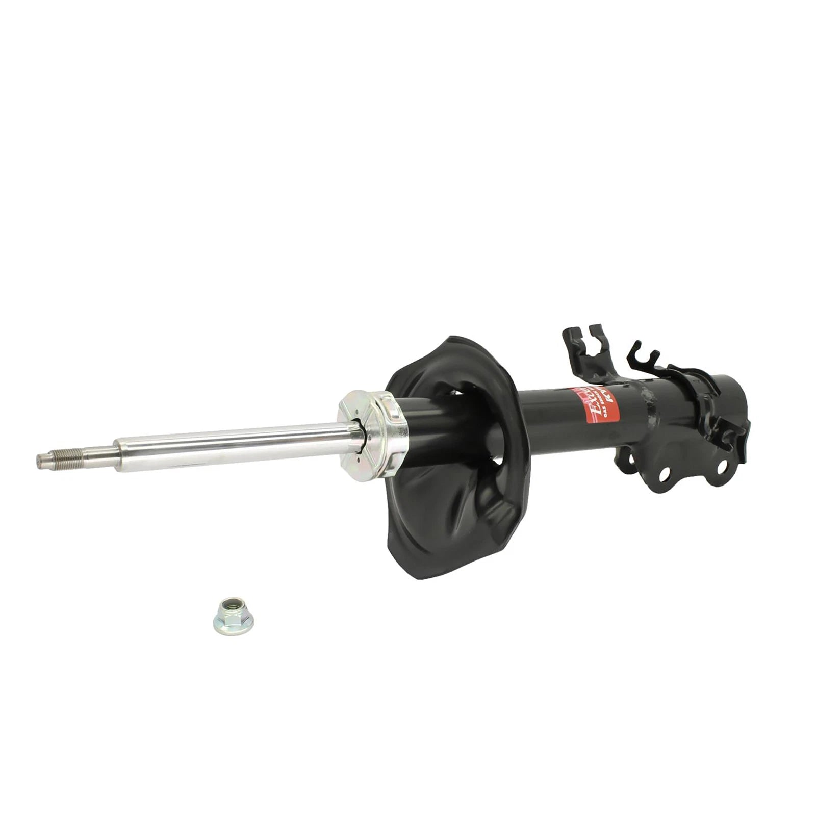 KYB Excel-G Front Left Shock & Strut | Nissan Sentra (02-06) (333395)