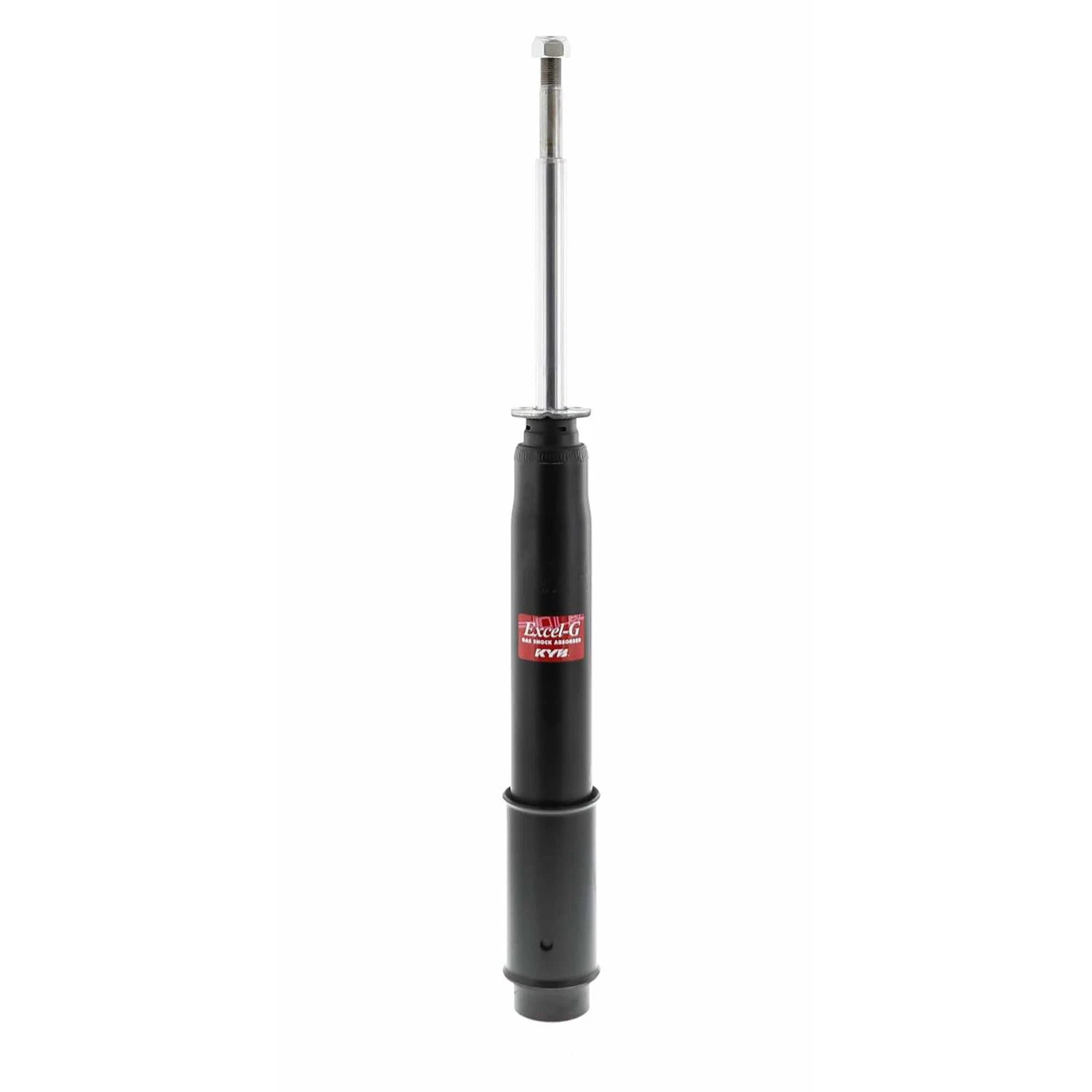KYB Excel-G Front Shocks & Struts | Ford Mustang (94-04) (235060)