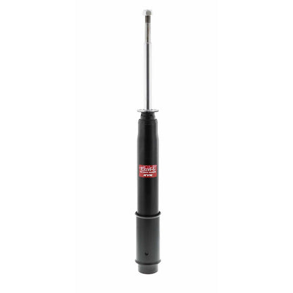 KYB Excel-G Front Shocks & Struts | Ford Mustang (94-04) (235060)