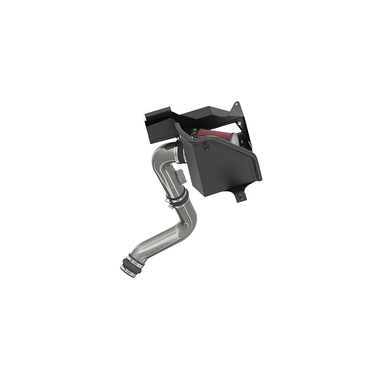 AEM Cold Air Intake System | Nissan Altima (19-21) (21-889C)
