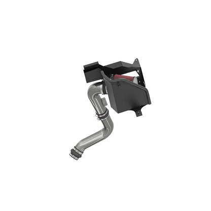 AEM Cold Air Intake System | Nissan Altima (19-21) (21-889C)