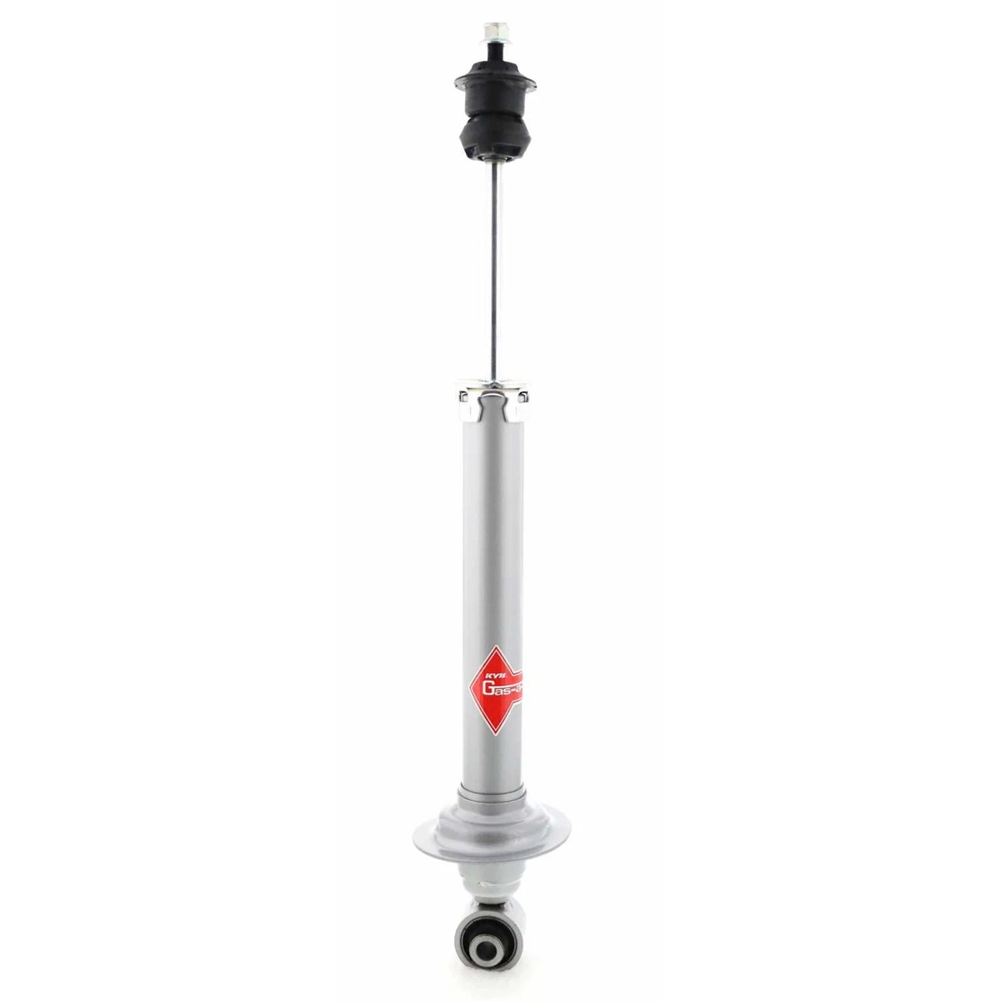 KYB Excel-G Rear Shocks & Struts | Lexus IS250/IS350 (06-13/06-12) (551132)