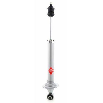 KYB Excel-G Rear Shocks & Struts | Lexus IS250/IS350 (06-13/06-12) (551132)