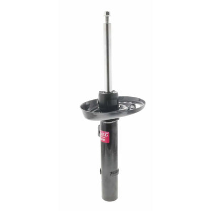 KYB Front Right Strut Excel-G | Honda Civic (16-18) Excl. Si/Type R (3340150)