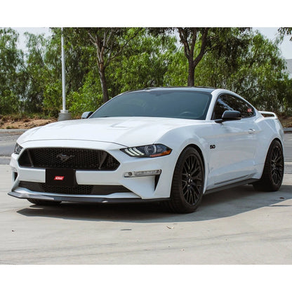 Eibach Pro-Kit Springs | Ford Mustang GT (18-21) w/ Mag Ride (E10-35-029-07-22) (E10-35-029-07-22)