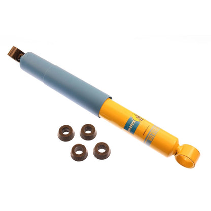 Bilstein B6 Toyota Tacoma SR5 Rear Right 46mm Monotube Shock Absorber