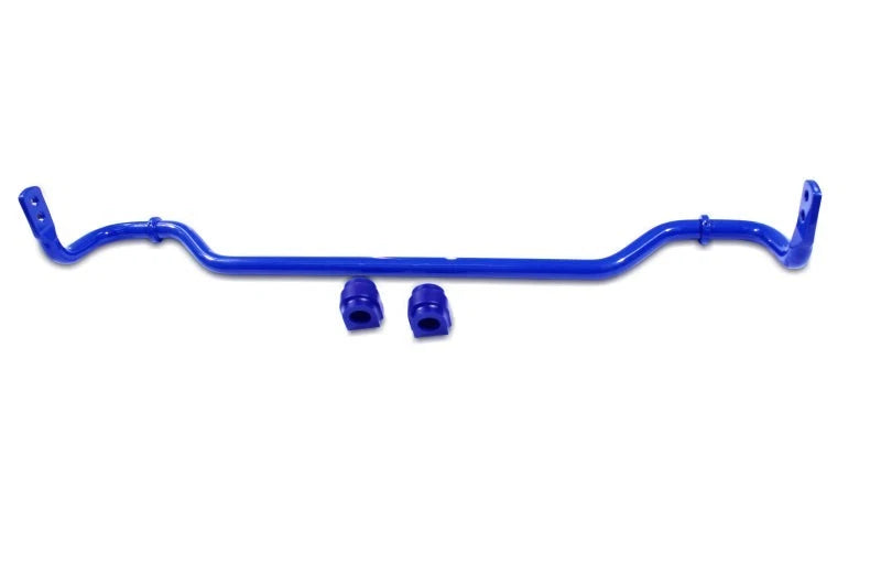 Superpro 22mm HD 2-Pos Blade Adj Sway Bar | Audi VW (RC0033RZ-22)