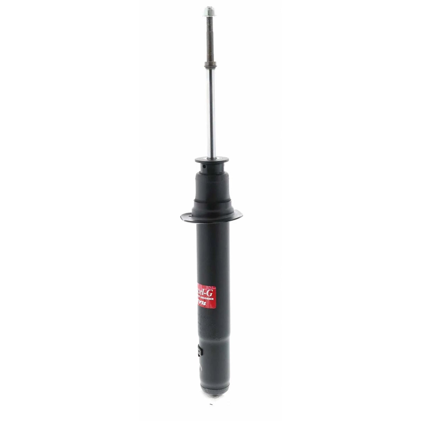 KYB Excel-G Front Shocks & Struts | Mitsubishi Eclipse (95-99) / Eagle Talon (95-98) (341163)