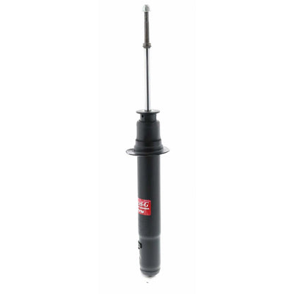 KYB Excel-G Front Shocks & Struts | Mitsubishi Eclipse (95-99) / Eagle Talon (95-98) (341163)