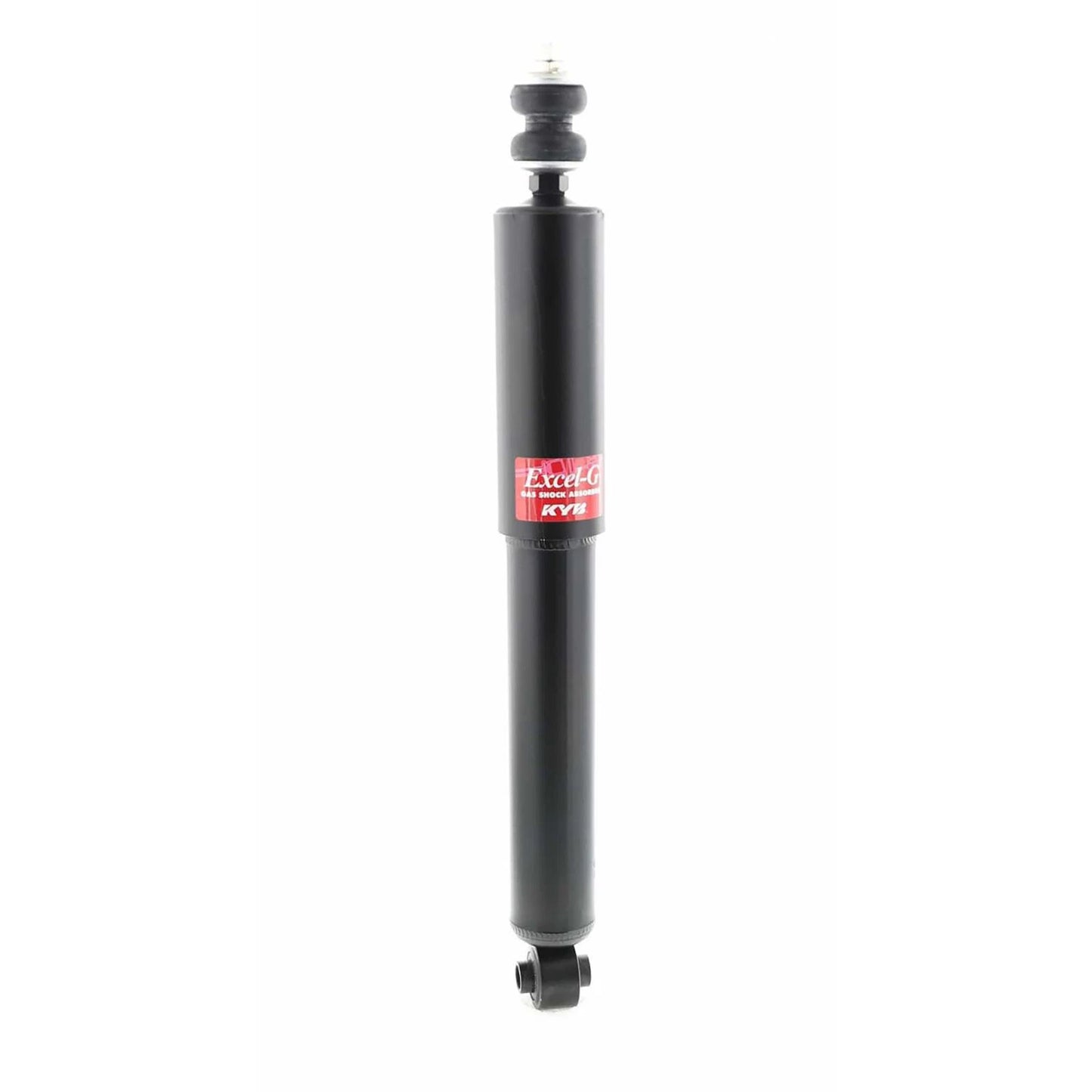 KYB Excel-G F&R Shock | Ford Bronco (66-77), F100/150/250/350 (65-79) (344272)