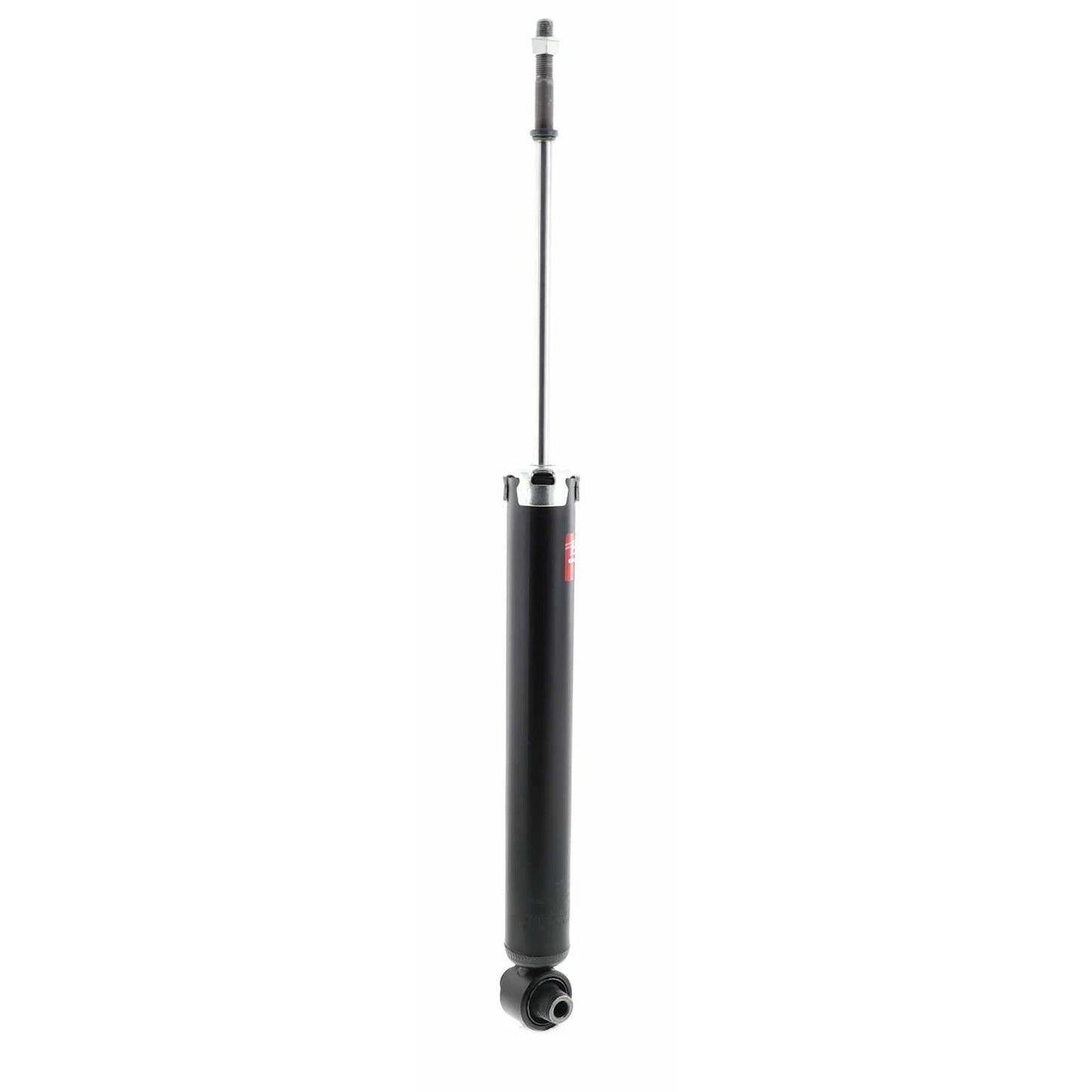 KYB Excel-G Rear Shock | Scion tC (11-13) (349210)