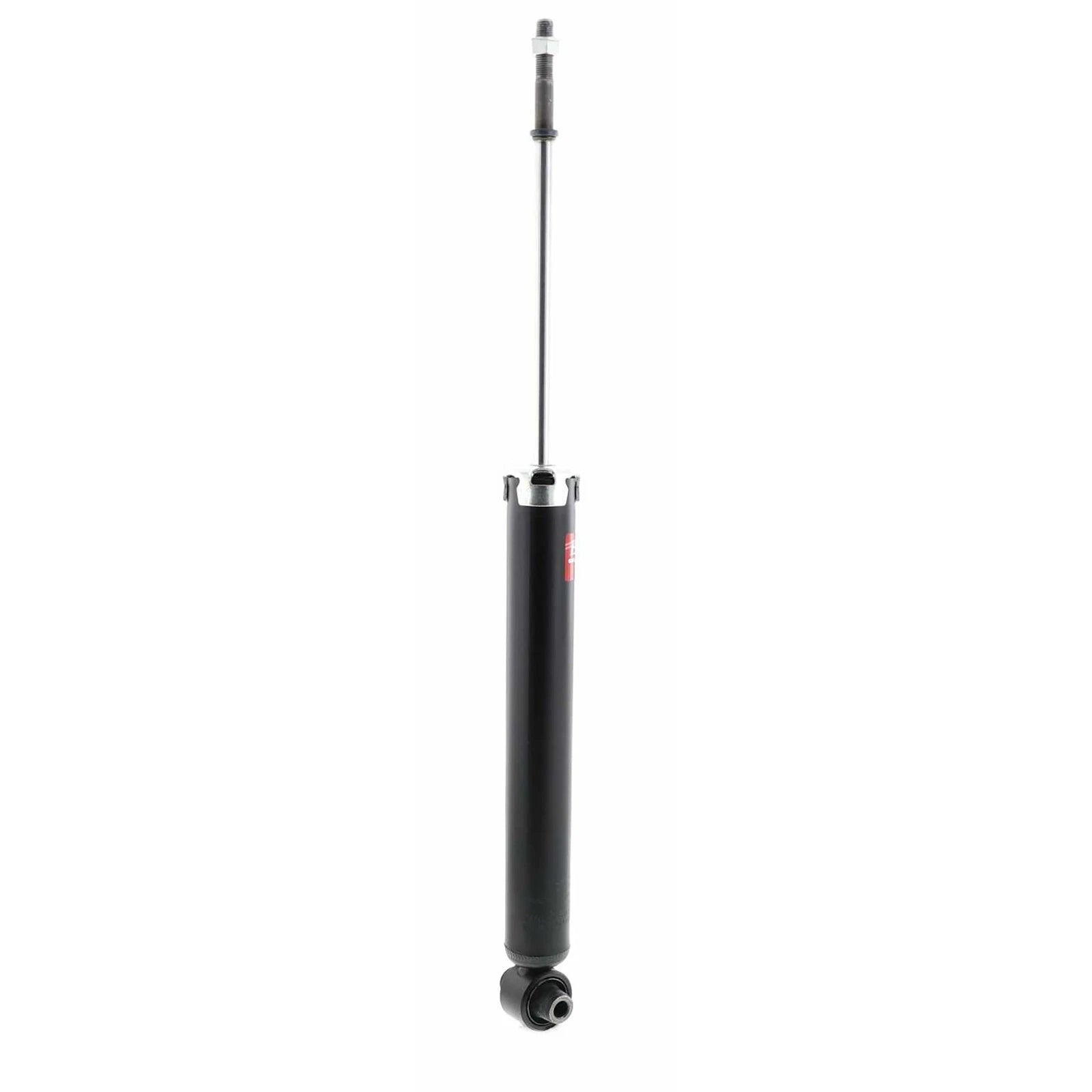 KYB Excel-G Rear Shock | Scion tC (11-13) (349210)