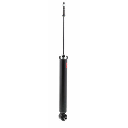 KYB Excel-G Rear Shock | Scion tC (11-13) (349210)