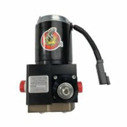 PureFlow Raptor 15-16 Chevrolet 6.6L Duramax RP-4G-100 Fuel Pump