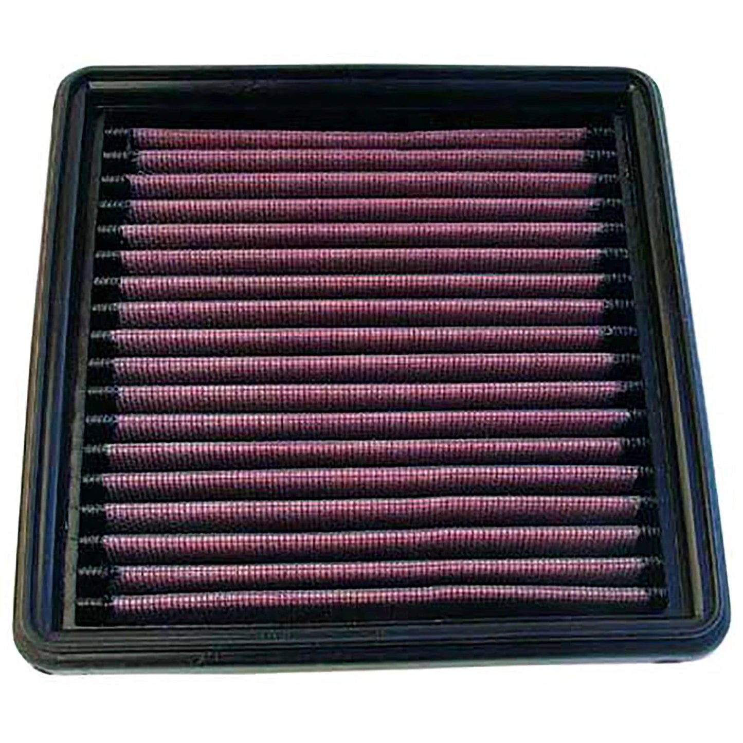 K&N Replacement Air Filter | 1985-1992 Chevrolet Camaro (33-2008-1)