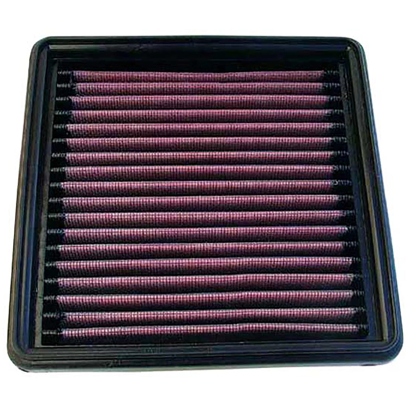 K&N Replacement Air Filter | 1985-1992 Chevrolet Camaro (33-2008-1)
