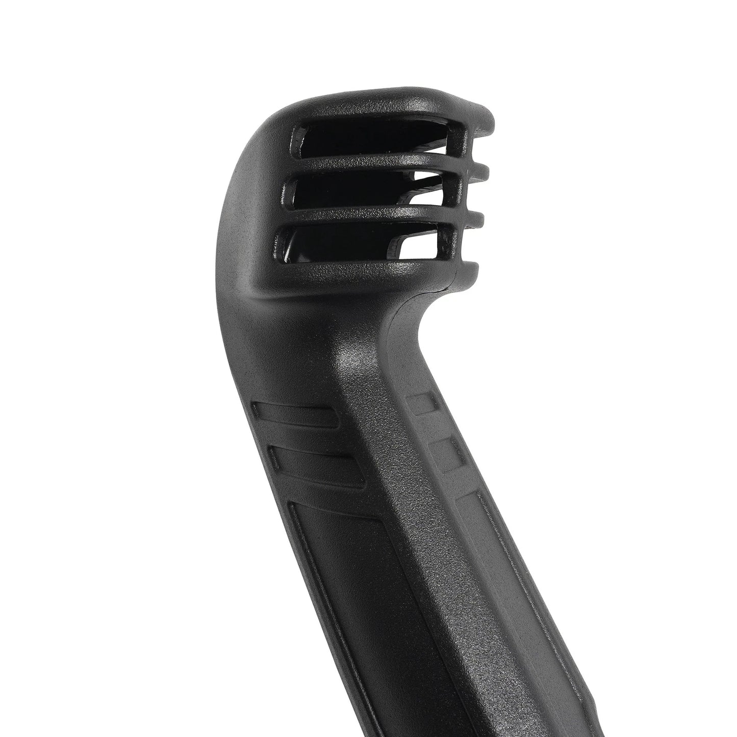 Injen Evolution Snorkel System | Jeep Wrangler JL/JT / Gladiator (07-26) (EVO15168)
