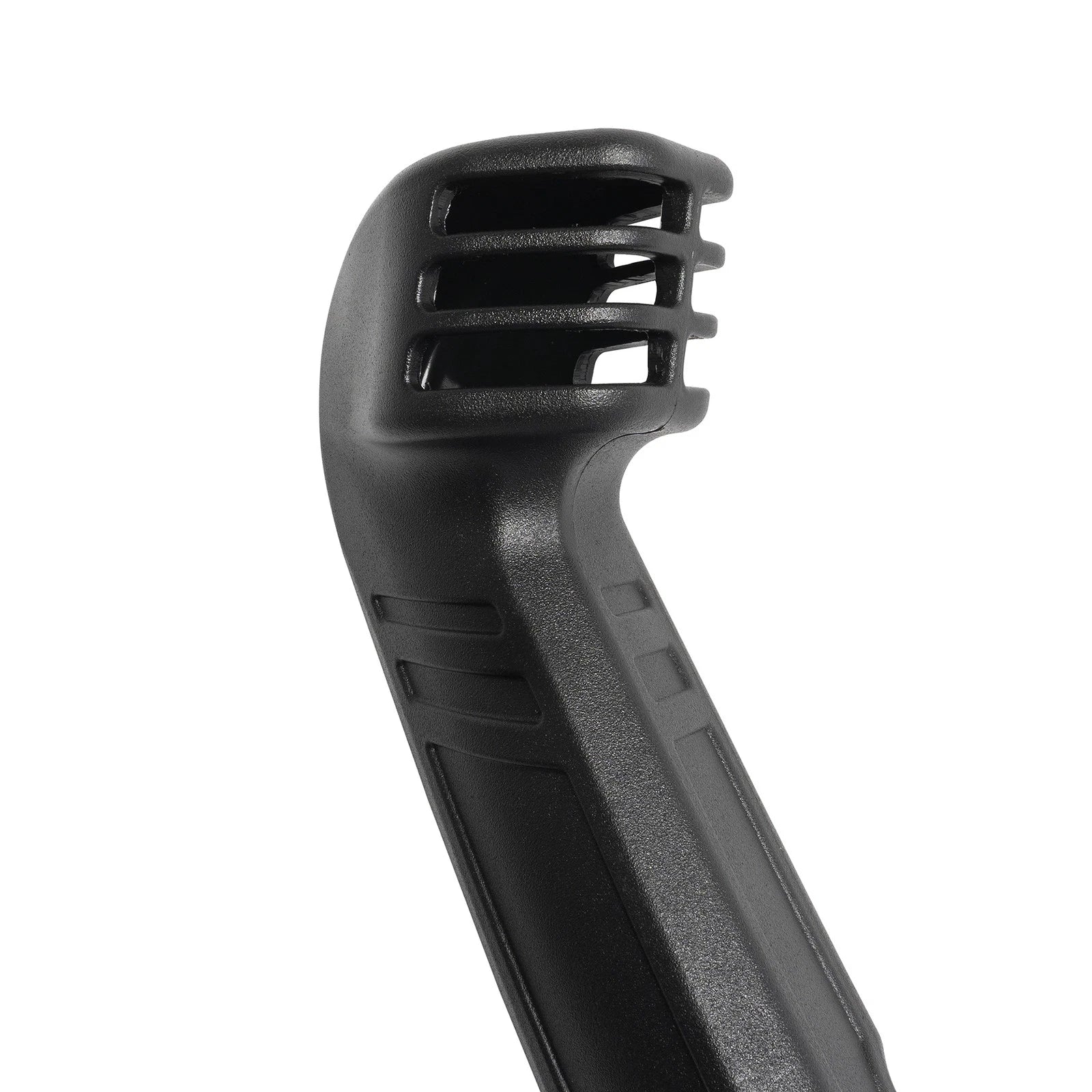 Injen Evolution Snorkel System | Jeep Wrangler JL/JT / Gladiator (07-26) (EVO15168)
