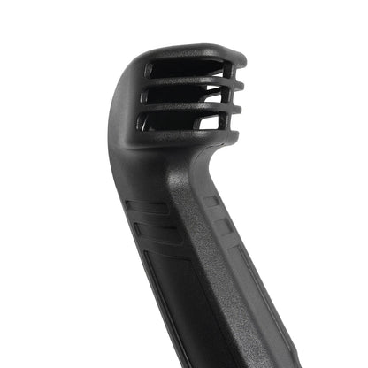 Injen Evolution Snorkel System | Jeep Wrangler JL/JT / Gladiator (07-26) (EVO15168)