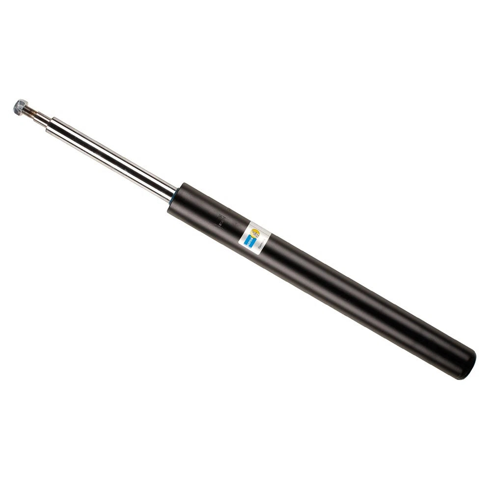 Bilstein B4 OE Replacement Suspension Strut Cartridge for 1984-1987 BMW 325e