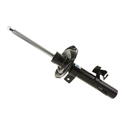 Bilstein B4 OE Replacement Suspension Strut Assembly for 2004-2011 Volvo S40