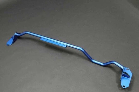 Cusco Rear Subframe Brace | 2002-2007 Subaru Impreza WRX / 2004-2007 STi (673 487 A)