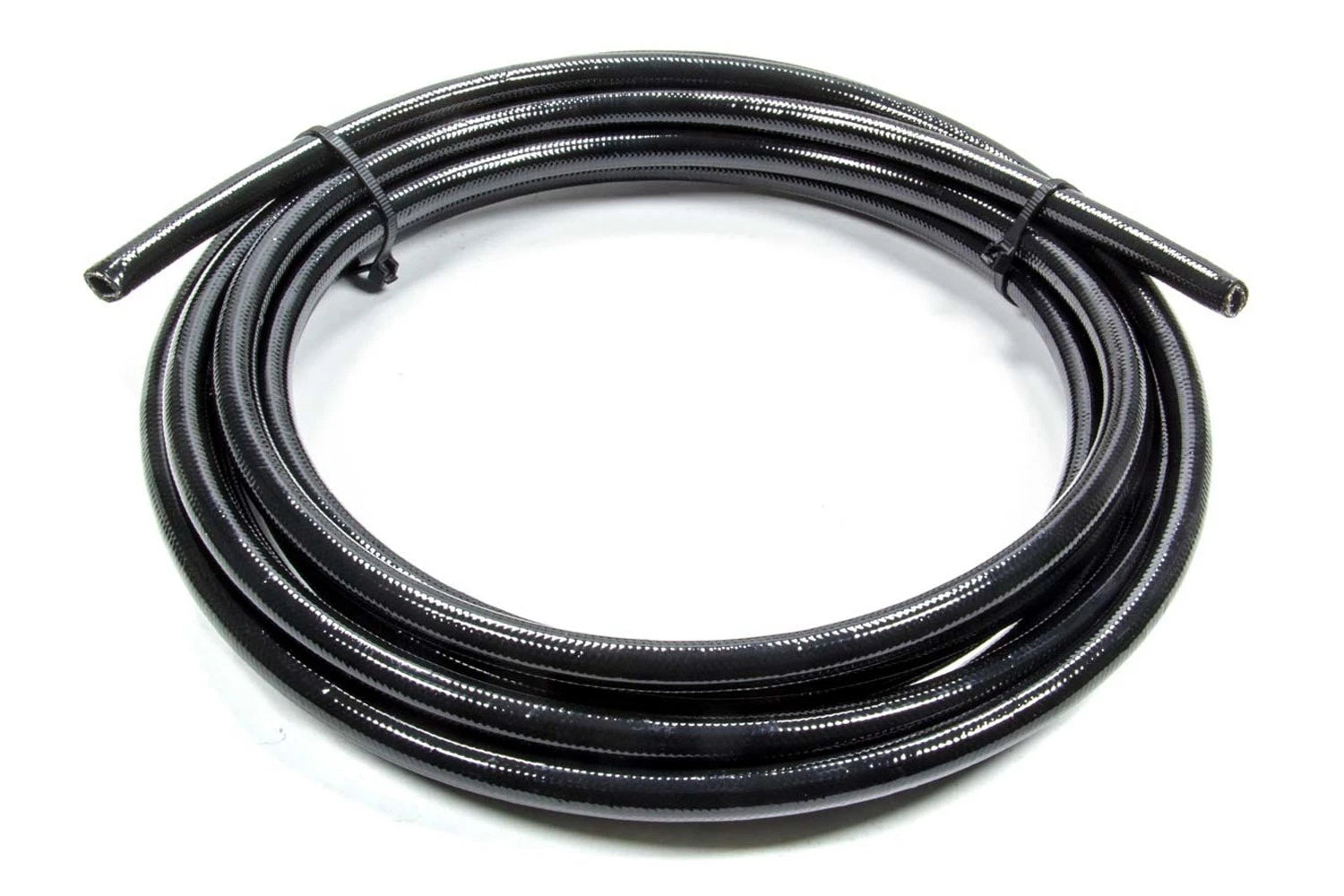 Fragola Series 6000 PTFE Lined -8AN Stainless Hoses (603008)