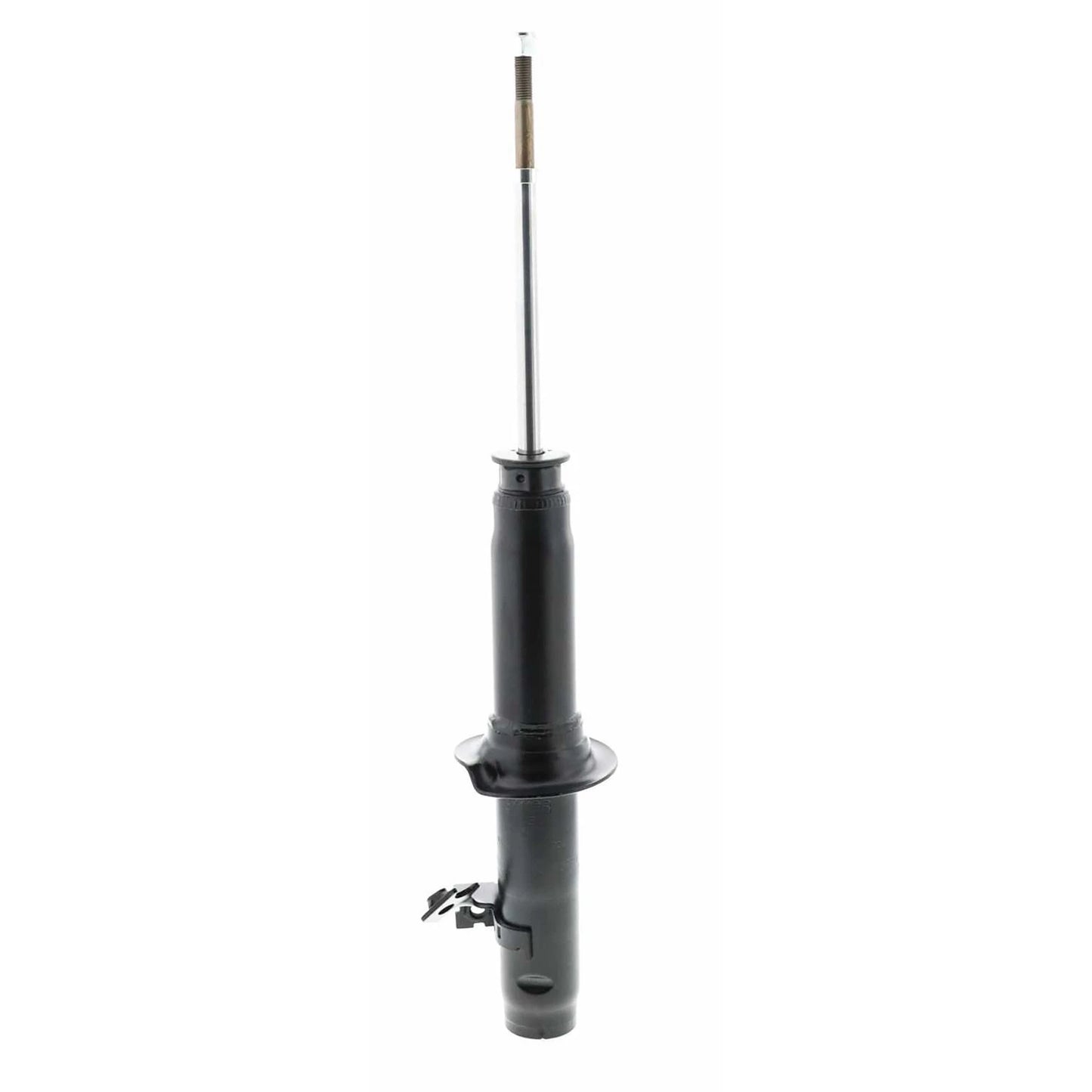 KYB Excel-G Front R Shock & Strut | Honda Civic/Del Sol/Acura Integra (92-01) (341138)