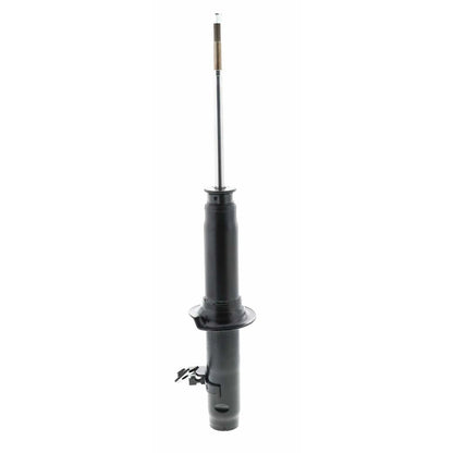KYB Excel-G Front R Shock & Strut | Honda Civic/Del Sol/Acura Integra (92-01) (341138)