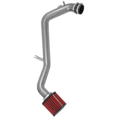 AEM 16 Honda HR-V L4-1.8L F/I Gunmetal Gray Cold Air Intake | Honda HR-V (16) (21-800C)