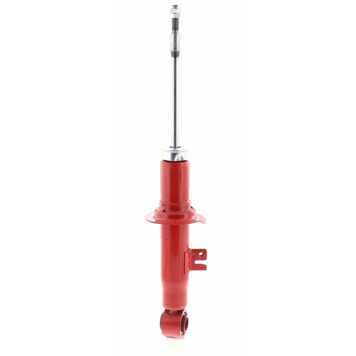 KYB AGX Manually-Adjustable Front Right Shock | Nissan 300ZX (90-96) (741026)